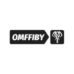 Omffiby Shop