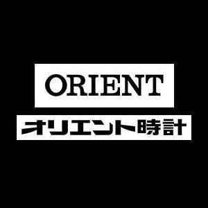 Orient Watch USA Coupons Promo Codes Flat 20 OFF Feb 2024