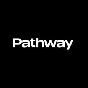 Path Way Store Pathway Coupons & Promo Codes: Flat 20% OFF Jan 2026