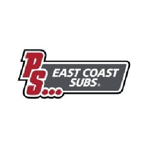 Penn Station Coupons &amp; Promo Codes Jan 2025