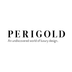 Perigold  An Undiscovered World of Luxury Design