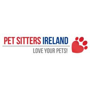 Pet Sitters Ireland Coupons