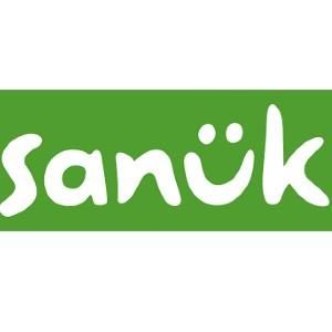 Sanuk 10 off sales coupon code