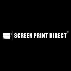 Screening Direct Screen Print Direct Coupons & Promo Codes: Flat 30% OFF Jul 2026