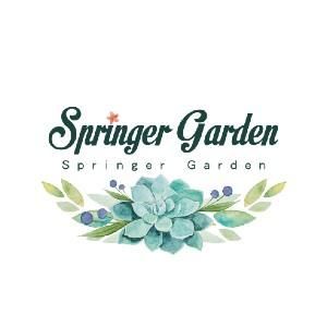 Springer Promo Code Springer Garden Coupons & Promo Codes: Flat 10% OFF Jul 2026