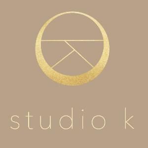 Studio K Coupons & Promo Codes: Flat 30% OFF Aug 2026