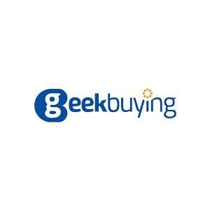 Geekbuying Coupons