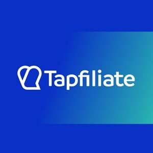 Tapfiliate Coupons