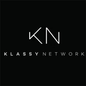 30% Off Klassy Network Coupons & Discount Codes - March 2024