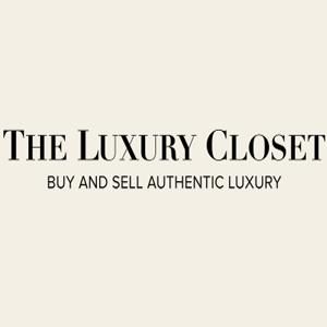 The Luxury Closet Coupons