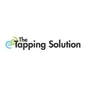 The Tapping Solution Coupons & Promo Codes: Flat 50% OFF Jul 2026