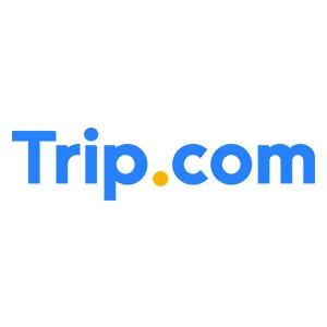 Trip.com US Coupons