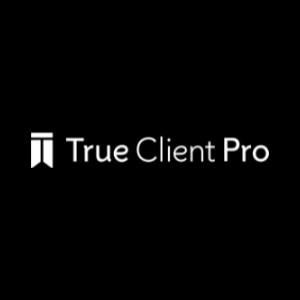 True Client Pro Coupons & Promo Codes Jun 2026
