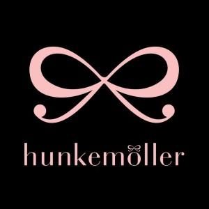 Hunkemoller Coupons