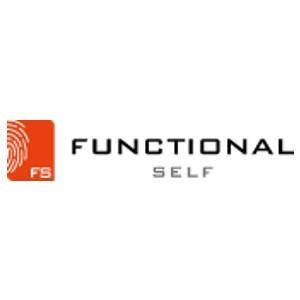 Functional Self Coupons & Promo Codes: Flat 40% OFF Jul 2026