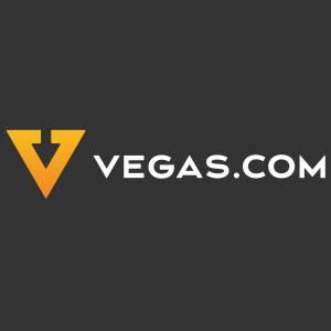 Vegas.com Coupons