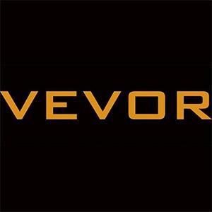 VEVOR USA Coupons