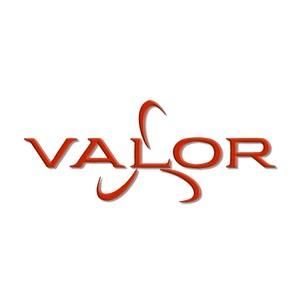 VALOR FITNESS Promo Code — 10% Off (Sitewide) 2024