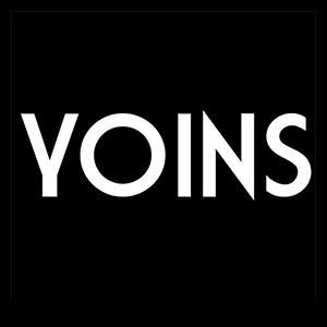 Yoins Coupons