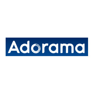 Adorama Coupons & Promo Codes: Flat $500 OFF Jul 2026