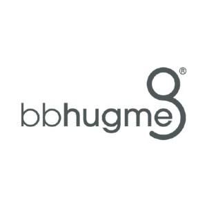 Bbhugme discount hotsell