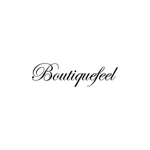 Boutiquefeel Coupons Promo Codes Flat 100 OFF Mar 2024