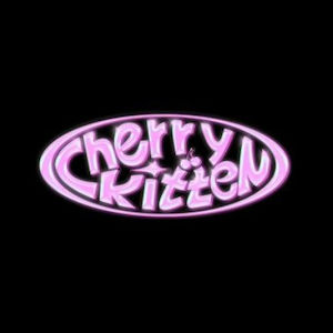 Cherry Kitten Coupons & Promo Codes: Flat 35% OFF Apr 2024