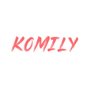 Komily Coupons