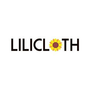 Lilicloth Coupons