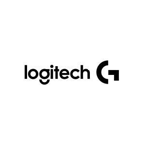 Logitech G USA Coupons