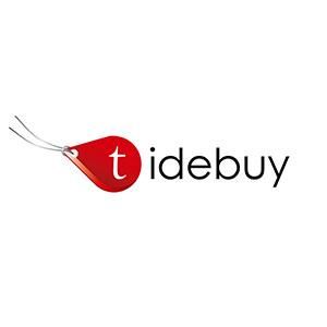 Tidebuy Coupons