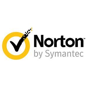 Norton Coupons