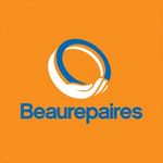 Beaurepaires Tyres