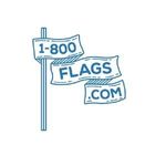 1-800 Flags