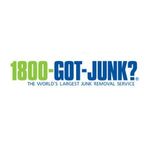 1-800-GOT-JUNK