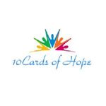 10 Cards of Hope