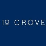 10 GROVE
