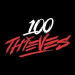 100 Thieves