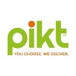 Pikt Fresh