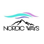 Nordic Ways