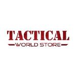 Tactical World Store