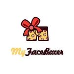 MyFaceBoxer