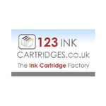 123 Ink Cartridges