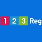 123 Reg
