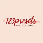 123PRESETS