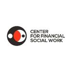 Financial Social Work
