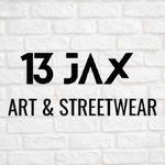 13JAX