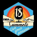 18 Summers