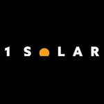 1Solar Energy