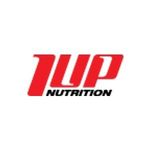 1UP Nutrition